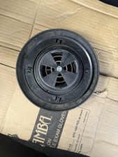 Vehicle roof fan for sale  READING