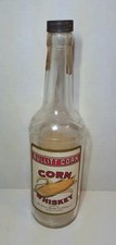 corn bottle for sale corn bottle for sale Broken Arrow