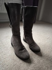 Ecco women gore for sale  EXETER