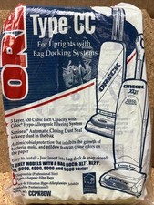 Genuine oreck type for sale  Altus