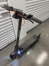 Electric scooter adult for sale  Ontario