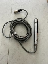 Electrovoice ev676 microphone d'occasion  Lambersart