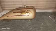 Vintage 1939 harley for sale  Spencer