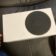 Xbox series 364gb for sale  Chicago
