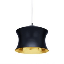 Tom dixon beat for sale  LONDON