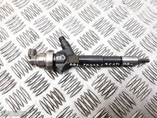 2009 OPEL CORSA D INJECTOR DENSO DIESEL 1700CDTI 8973762701 comprar usado  Enviando para Brazil