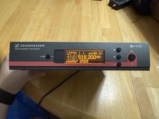 Sennheiser ew100 band for sale  Raleigh