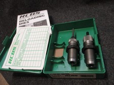 Rcbs die set for sale Rcbs die set for sale  Red Hook