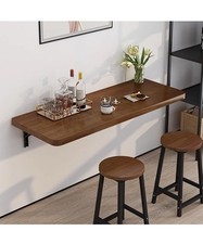 floating desk for sale floating desk for sale Katy