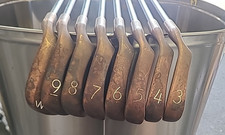 Ping eye2 beryllium for sale  Laguna Niguel