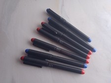 Penne stilografiche pilot usato  Amorosi
