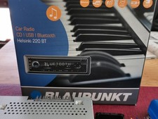 helsinki blaupunkt gebraucht kaufen helsinki blaupunkt gebraucht kaufen Otterndorf