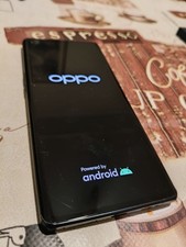 Oppo find neo usato  Foggia