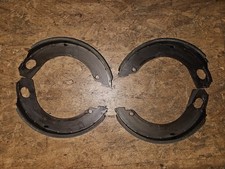 Neuwertig deutz d2506 gebraucht kaufen  Höchstädt