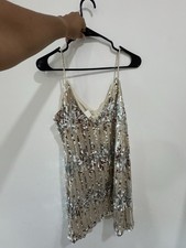Sequin dress for sale  LONDON