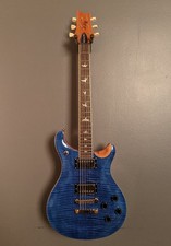 Paul reed smith for sale  Miami