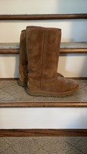 Ugg australia kids for sale  Loxahatchee