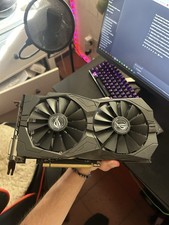 Asus rog strix usato  Sarteano