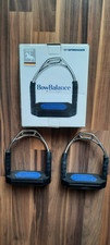 Sprenger bow balance gebraucht kaufen  Lampertheim