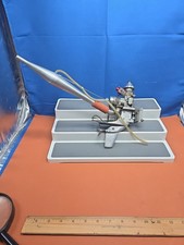 3.5cc outboard marine for sale  Grapeview