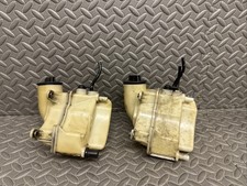 strimmer fuel tank for sale strimmer fuel tank for sale  READING