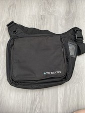 Helicon travel bag for sale  Honolulu