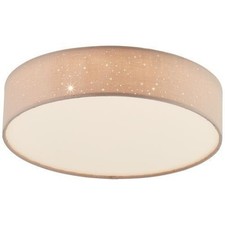 Brilliant led decken gebraucht kaufen  Arnstadt