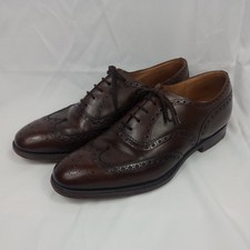 Church brisbane men for sale  BRAINTREE
