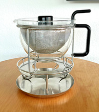 Mono classic teekanne gebraucht kaufen  Wedemark