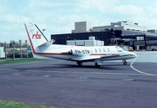 Cessna citation ctb for sale  RENFREW