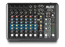 Alto truemix 800 for sale  PRESTON