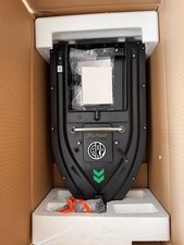 Bigcatch futterboot fernsteuer gebraucht kaufen  Nagold