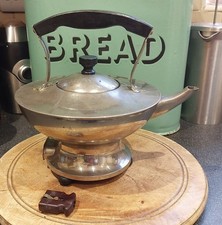 Rare antique electric for sale  LEEDS