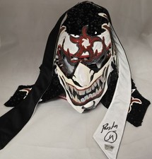 Penta signed wwe for sale  Fort Worth
