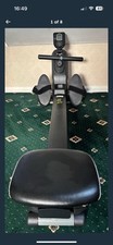 Opti magnetic rowing for sale  WALSALL
