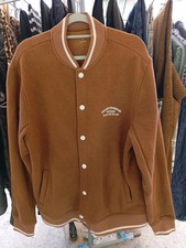 Blouson universitaire tres d'occasion Blouson universitaire tres d'occasion  La Seyne-sur-Mer