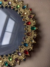 Decorative photo frame for sale  NORTHAMPTON