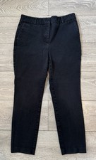 m s autograph trousers for sale m s autograph trousers for sale MAIDENHEAD