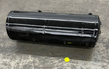 Jwp 3832970c1 air for sale  Coffeyville