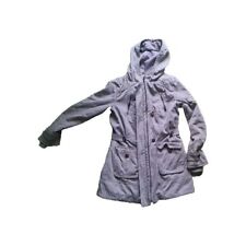 Pimkie damen parka gebraucht kaufen  München