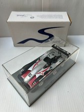 Spark scpz05 panoz d'occasion  Angers-
