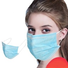 Pcs face masks for sale  Miami