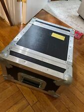 Custom road case for sale  New York