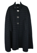 Sandro mantel damen gebraucht kaufen Sandro mantel damen gebraucht kaufen  Deutschland