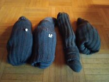 bundeswehr socken gebraucht kaufen  Großefehn