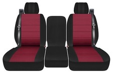 Front set car for sale  Rancho Cucamonga