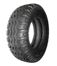 Pneumatici speedways per usato  Casoria