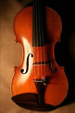 Fine old antique d'occasion  Toulouse-