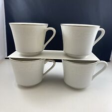 Diamond china charm for sale  Bristolville