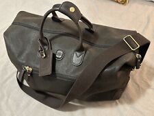 Bric luggage duffel for sale  Bend